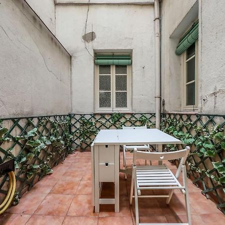 Myhousespain - Fantastico Piso Frente Al Wizink マドリード エクステリア 写真