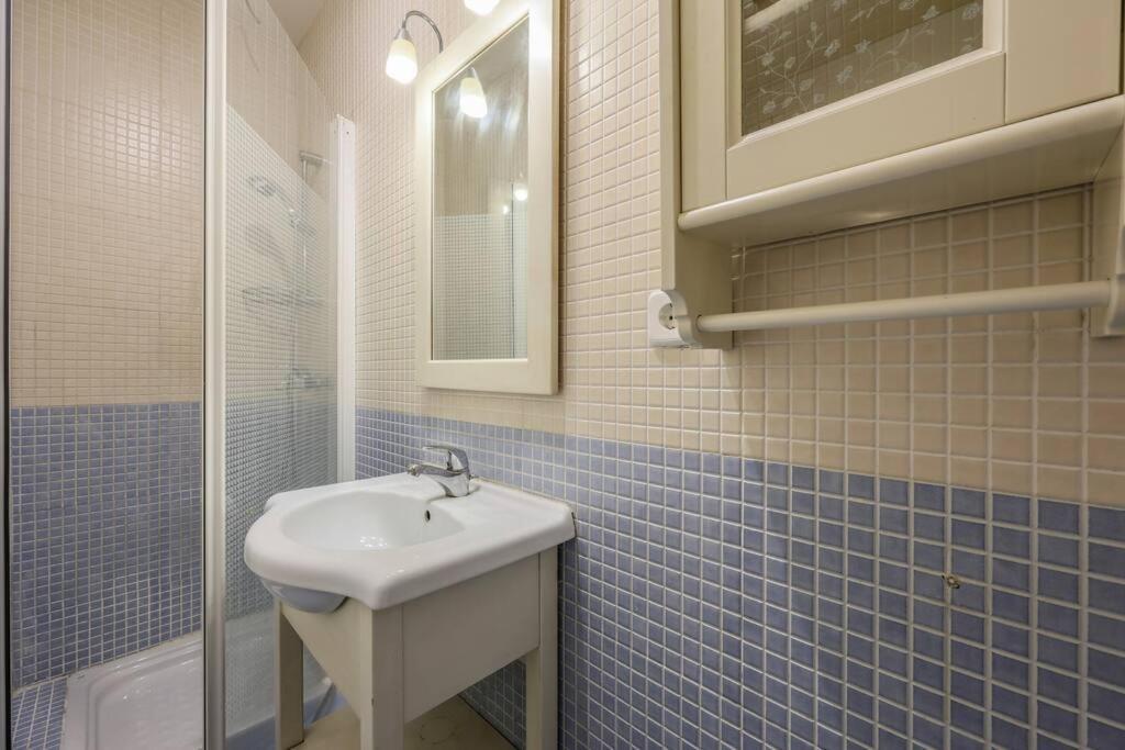 Myhousespain - Fantastico Piso Frente Al Wizink マドリード エクステリア 写真